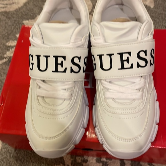 v i n t a g e:: retro y2k chunky 90s BRATZ style - Picture 4 of 13